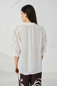 Lania The Label Chloe Shirt