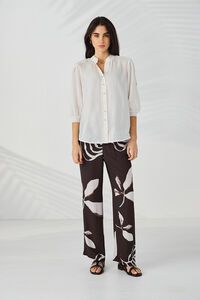 Lania The Label Chloe Shirt