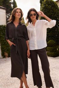 Lania The Label Chloe Shirt