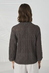 Lania The Label Mara Cardi