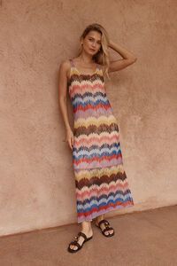 Sass Shiloh Lace Dress