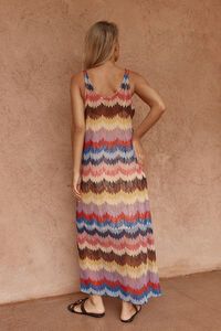 Sass Shiloh Lace Dress