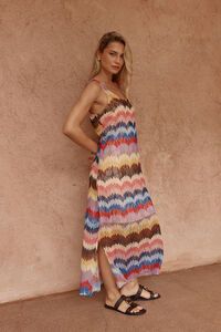 Sass Shiloh Lace Dress
