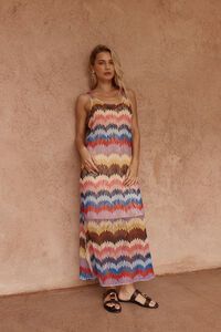Sass Shiloh Lace Dress