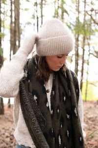 Antler Eloise Beanie