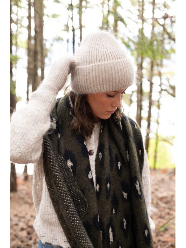 Antler Eloise Beanie