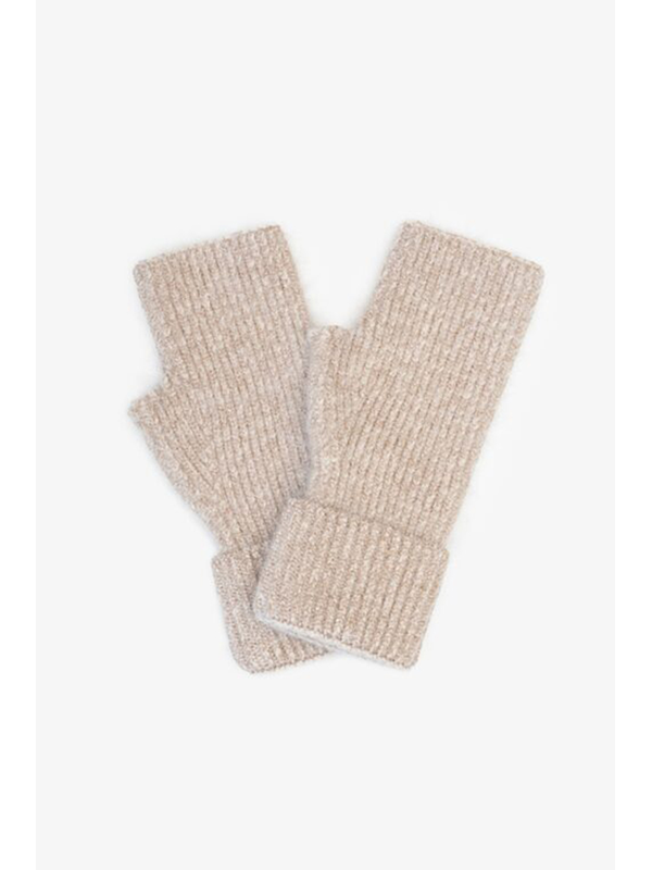 Antler Eloise Fingerless Gloves