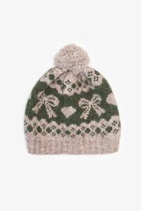 Antler Freya Beanie