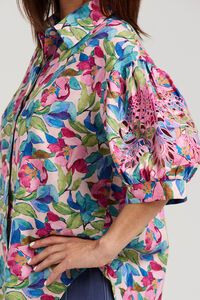 Seduce Vina Blouse