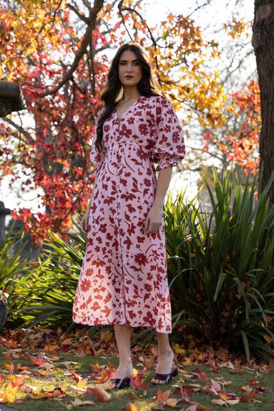 ladies dresses nz Shop Womens Beach Dresses Online - FREE* Shipping & Easy Returns