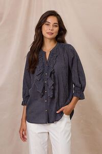 Design Nation Genuine Shirt