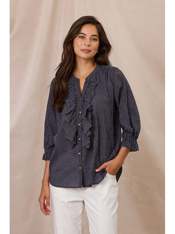 Design Nation Genuine Shirt