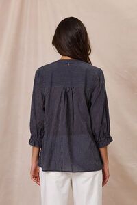 Design Nation Genuine Shirt