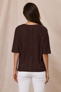 Design Nation Amber Top