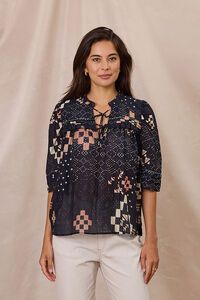 Design Nation Stash Top