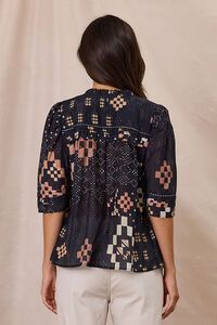 Design Nation Stash Top
