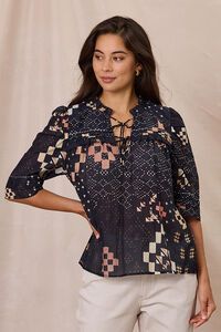 Design Nation Stash Top