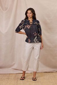 Design Nation Stash Top