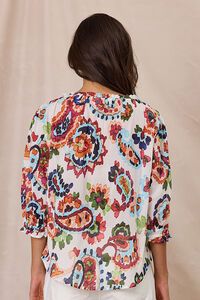 Design Nation Radiance Top