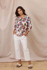 Design Nation Radiance Top