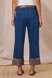 Design Nation Flora Jean