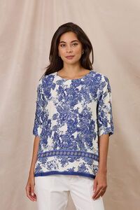 Design Nation Venus Top