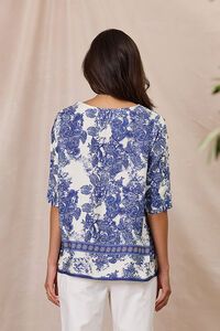 Design Nation Venus Top
