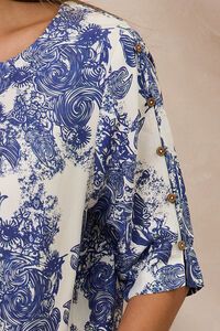 Design Nation Venus Top