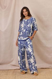 Design Nation Venus Top