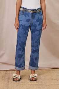 Design Nation Daily Jean