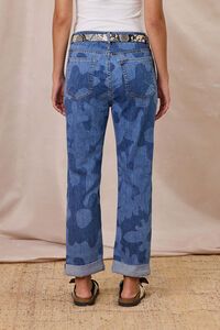 Design Nation Daily Jean