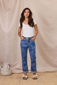 Design Nation Daily Jean
