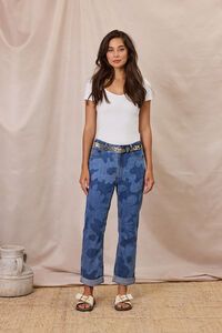 Design Nation Daily Jean