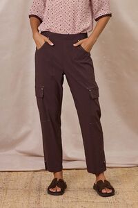 Design Nation Marshall Pant