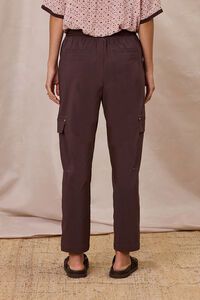 Design Nation Marshall Pant