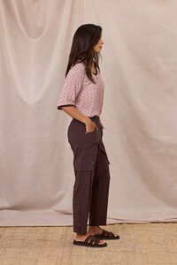 Design Nation Marshall Pant