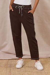 Design Nation Origin Pant