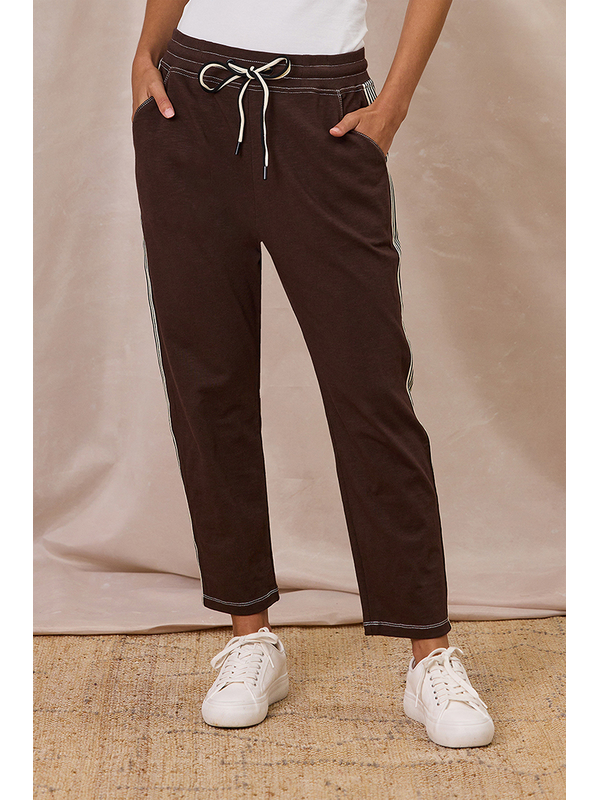 Design Nation Origin Pant