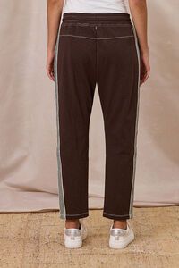 Design Nation Origin Pant