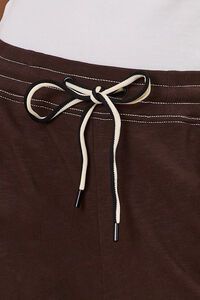 Design Nation Origin Pant