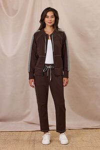 Design Nation Origin Pant