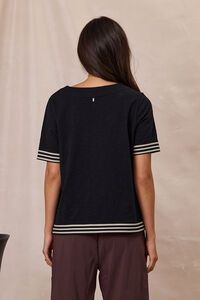 Design Nation Mercy Tee