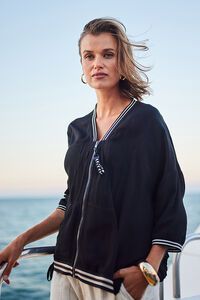Design Nation Able Jacket