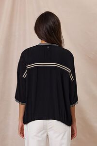 Design Nation Able Jacket