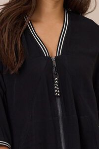 Design Nation Able Jacket