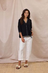 Design Nation Able Jacket