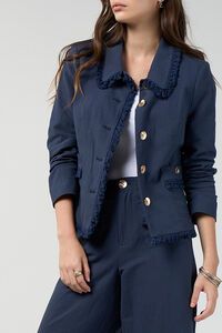 Loobies Story Navi Jacket - PREORDER