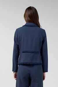 Loobies Story Navi Jacket - PREORDER