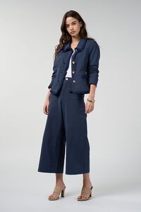 Loobies Story Navi Jacket - PREORDER