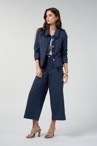 Loobies Story Navi Jacket - PREORDER